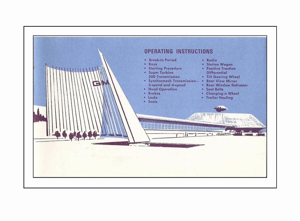 n_1965 Buick Riviera Owners Guide-03.jpg